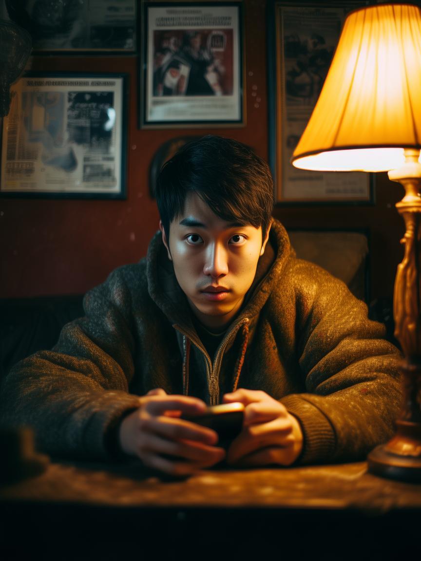 抖音点赞给佣金是怎么回事_抖音点赞佣金？插图