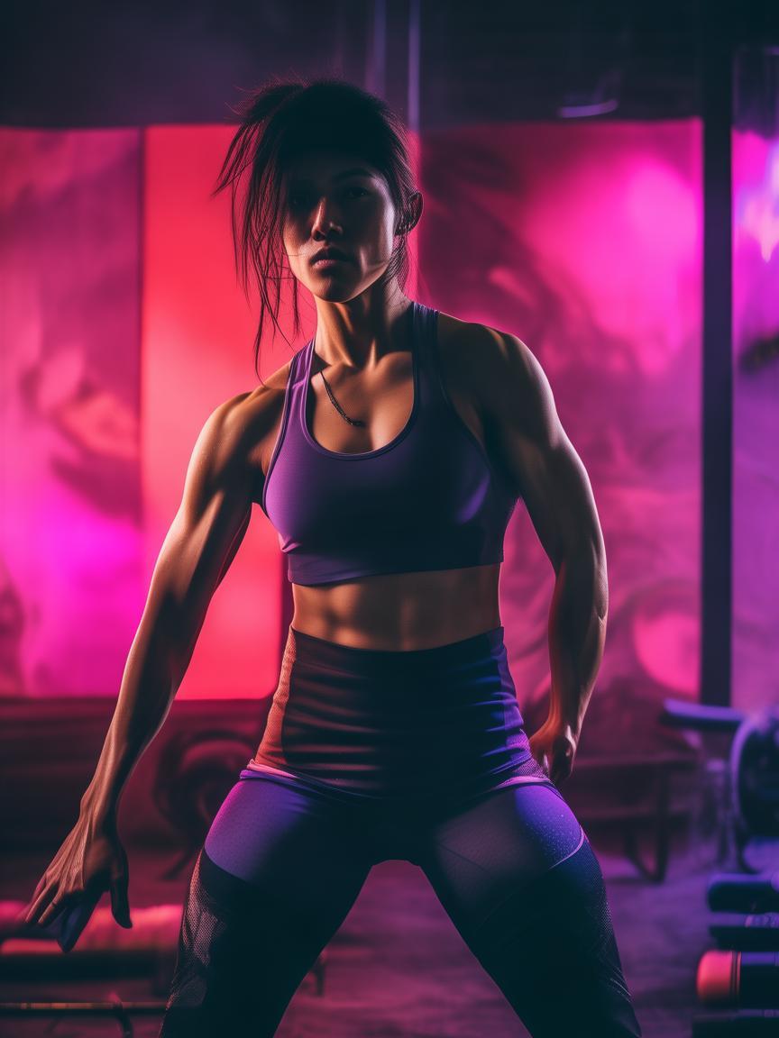 播放运动抖音_运抖问题集插图