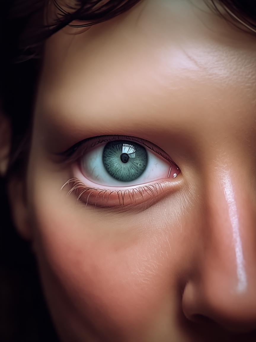 抖音评论怎样删除表情图片和视频_抖音评论中表情、图片、视频删除方法插图