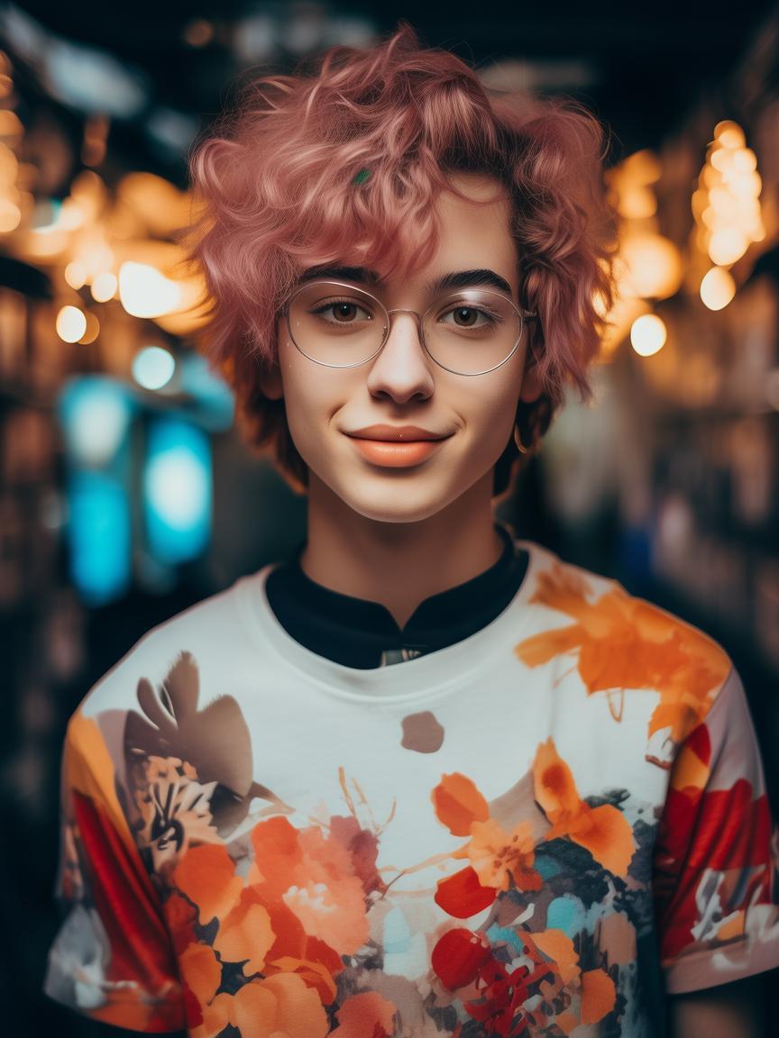 如何隐藏抖音粉丝的数字_隐藏抖音粉丝数小技巧插图