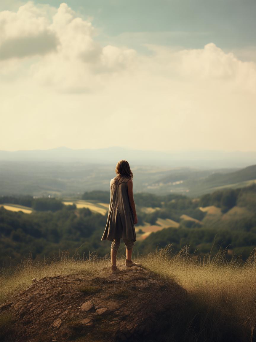 红尘的抖音有多少粉丝_红尘抖音粉丝数?插图 红尘的抖音有多少粉丝_红尘抖音粉丝数?插图