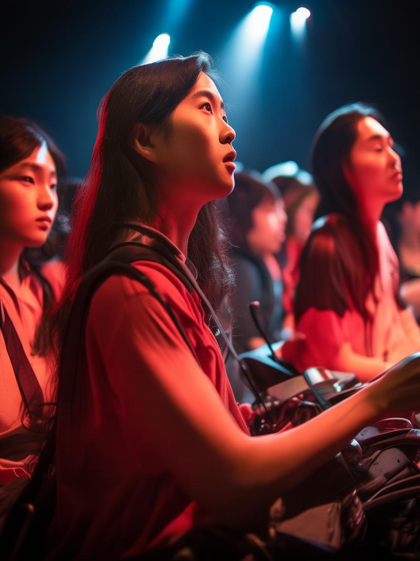 抖音粉丝不能同步吗_抖音粉丝同步难题插图