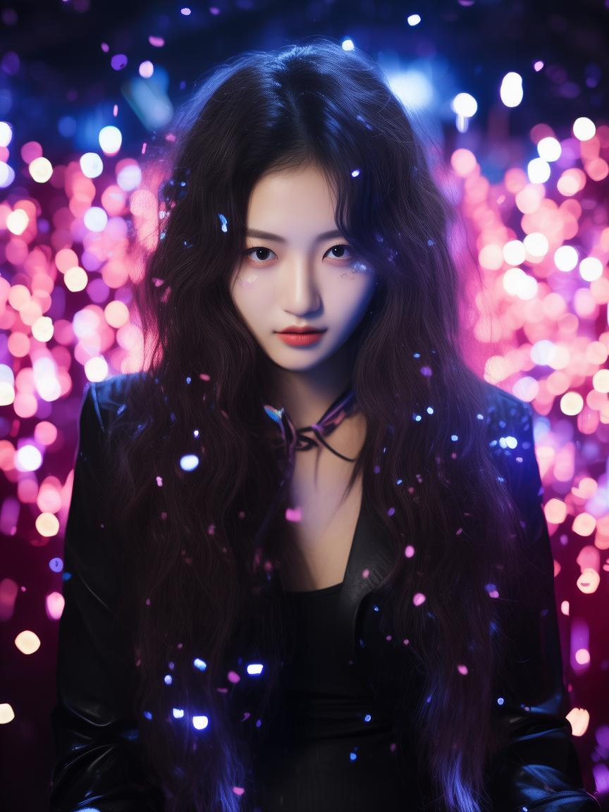 苹果手机抖音怎么设置评论仅好友可见_抖音评论设置仅好友可见插图