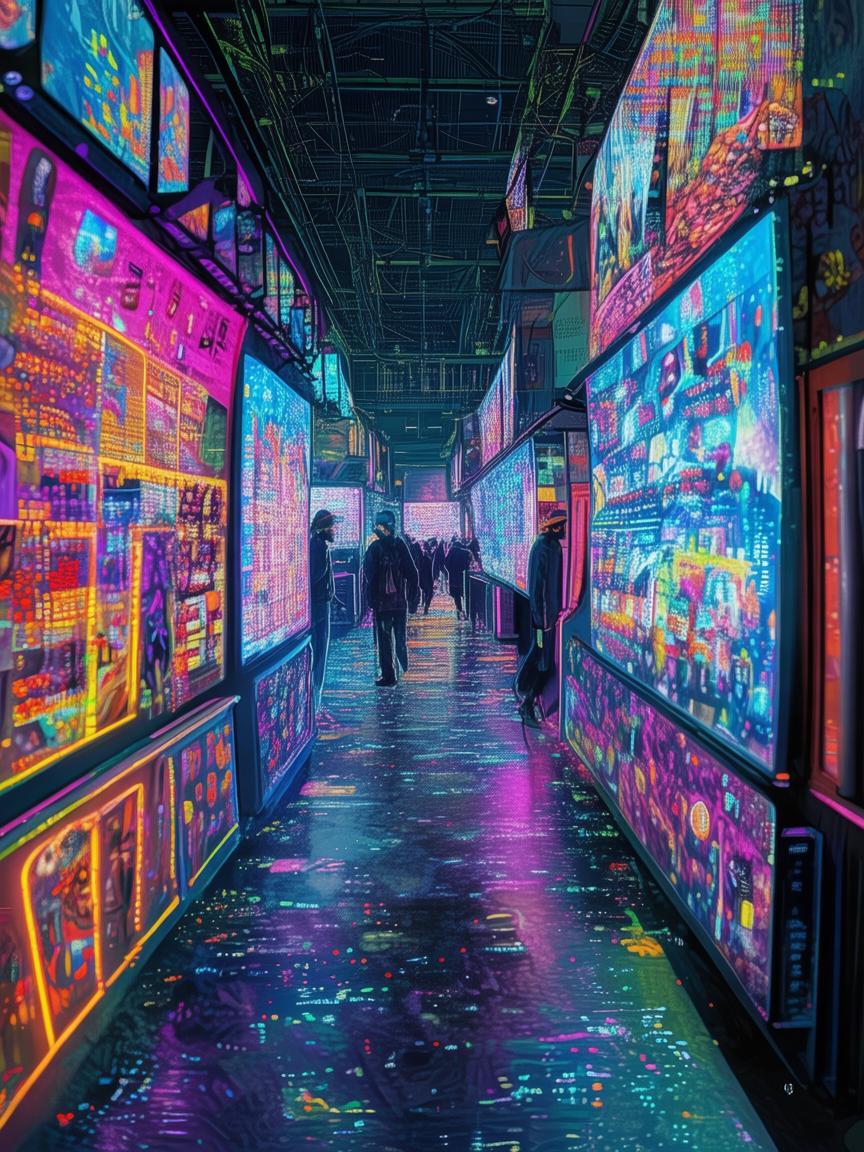 抖音需要清理违规粉丝吗_需清理违规粉吗？插图