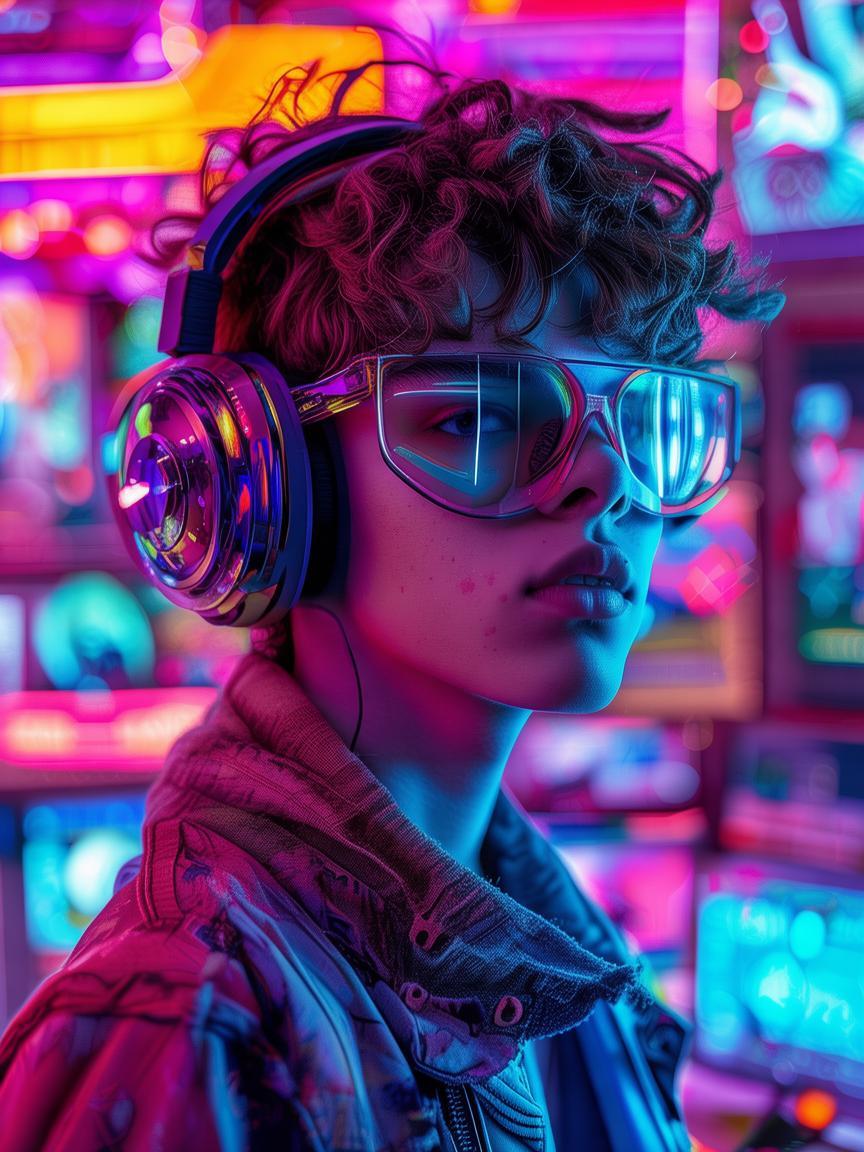 最新抖音涨粉课程_抖音涨粉技巧揭秘？插图