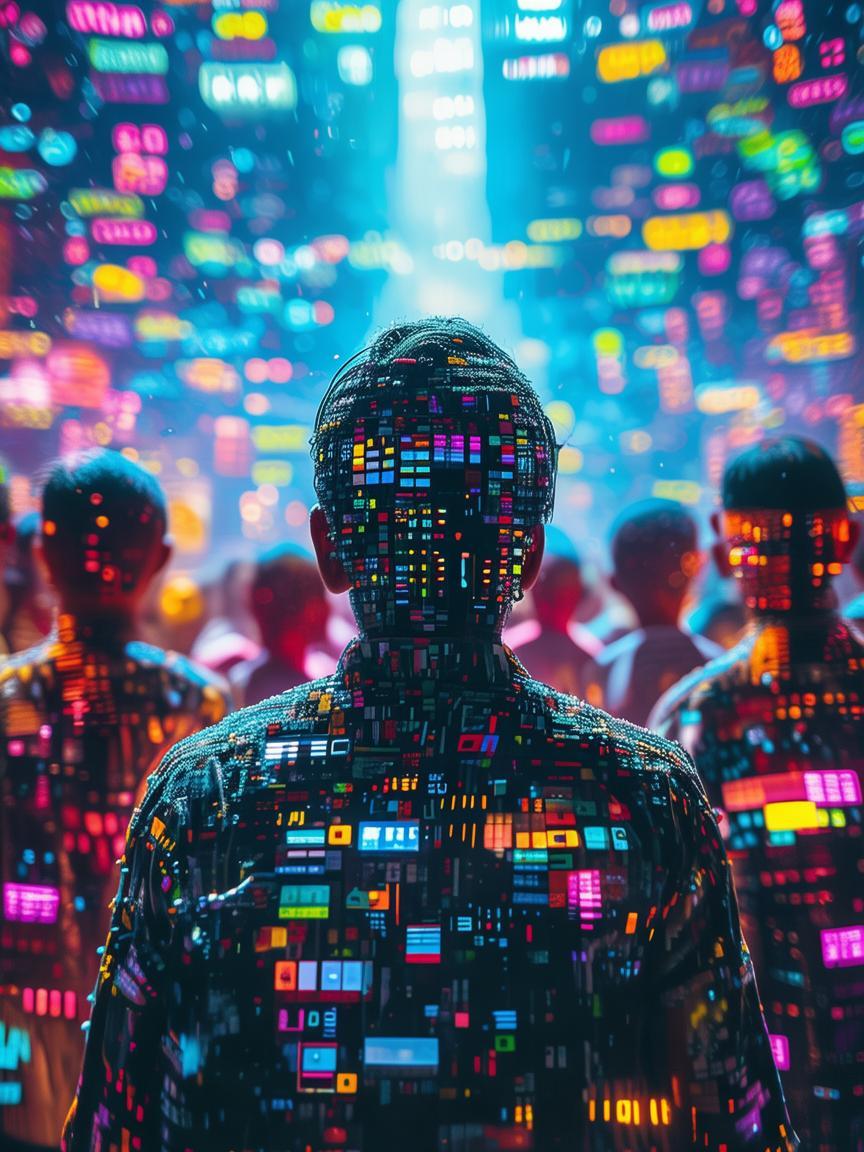 玩抖音多少粉丝_抖音粉丝数多少？插图