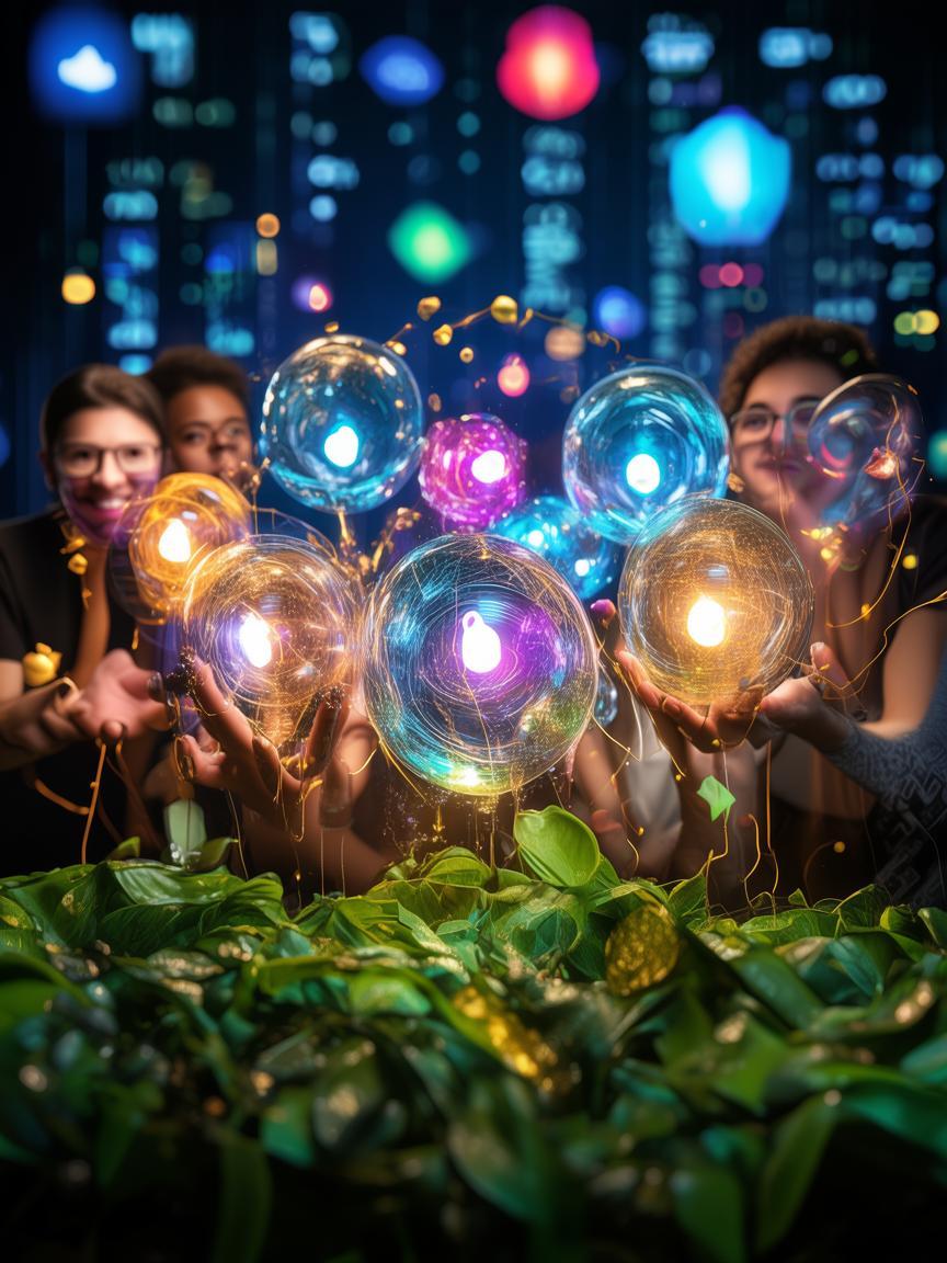 抖音粉丝加计划有哪些软件_抖音粉丝增计划软件有哪些?插图 抖音粉丝加计划有哪些软件_抖音粉丝增计划软件有哪些?插图