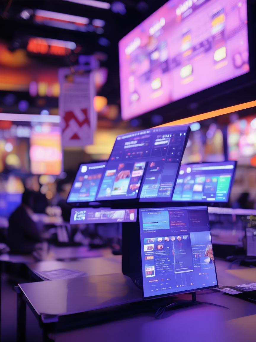 粉丝如何共用抖音账号呢_抖音账号共享怎么做?插图 粉丝如何共用抖音账号呢_抖音账号共享怎么做?插图