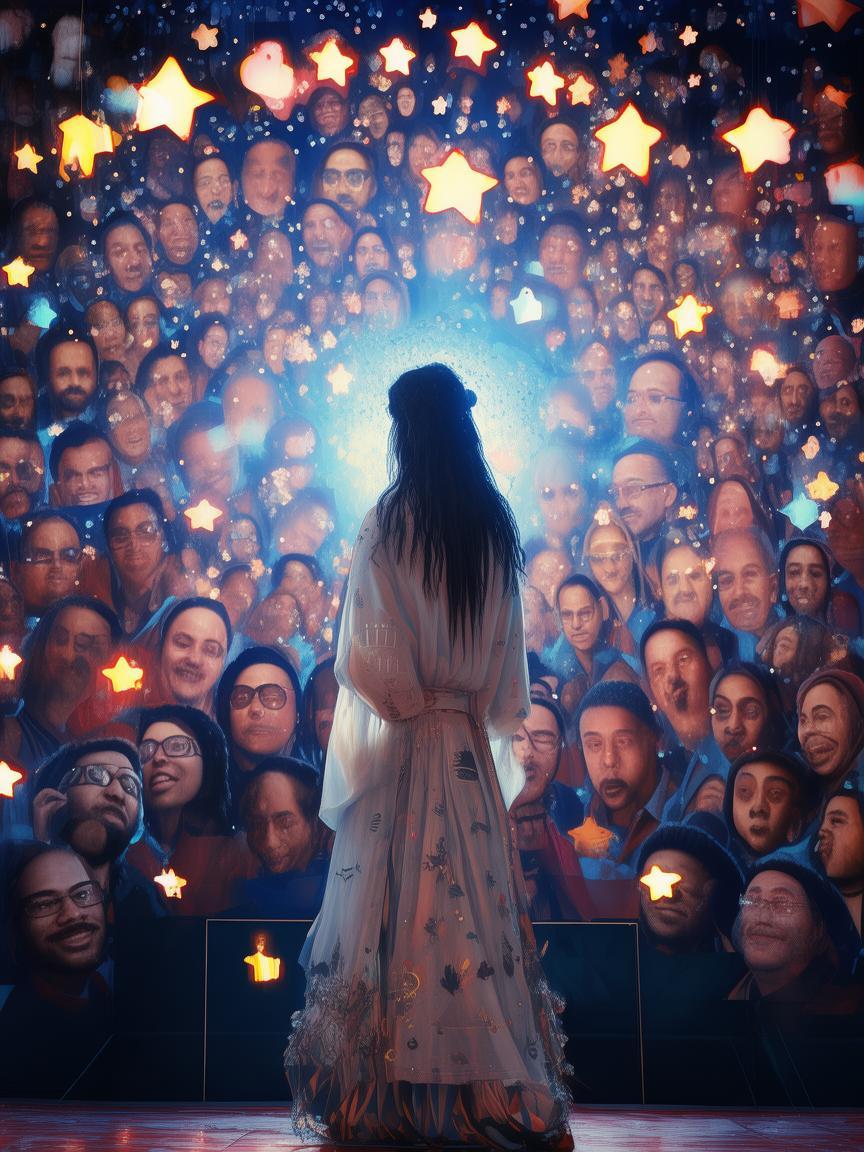 抖音怎么查看具体粉丝量_抖音查粉丝数方法插图 抖音怎么查看具体粉丝量_抖音查粉丝数方法插图