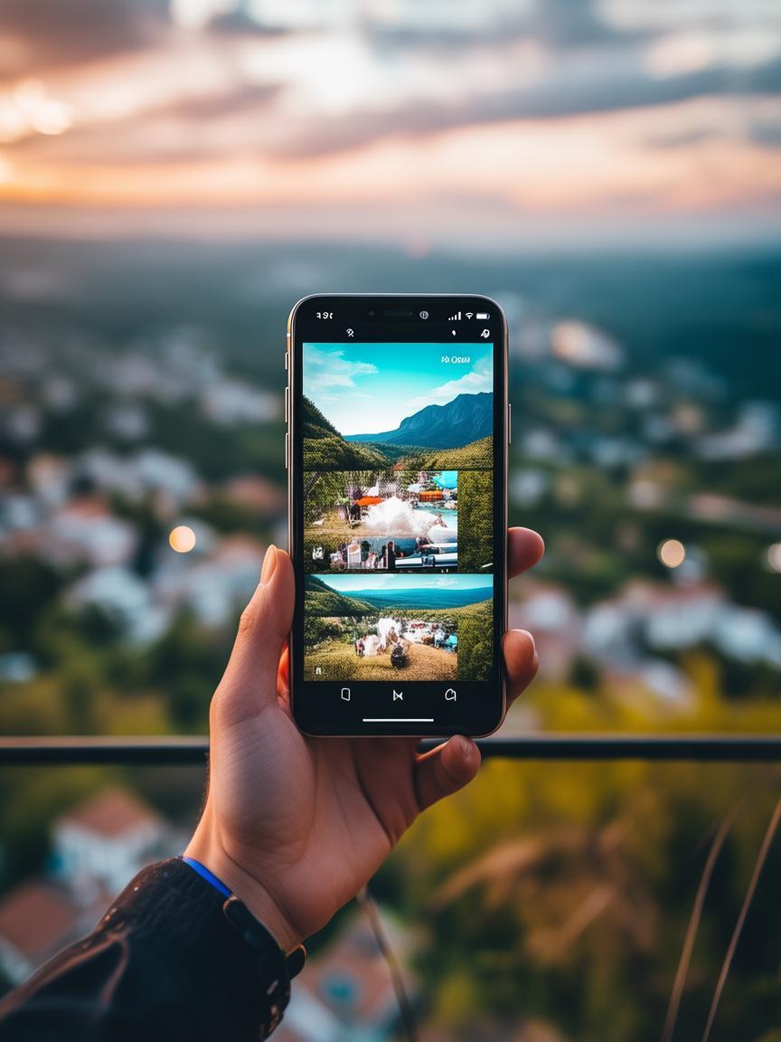 抖音评论哪里关闭功能_抖音关闭评论操作插图