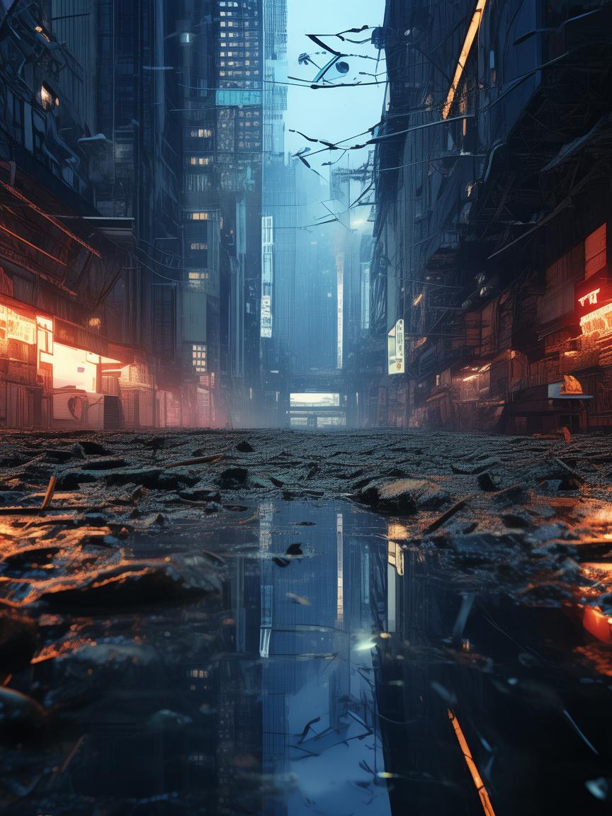 抖音获客软件下载手机版安装教程_抖音获客软件怎么下载安装？插图