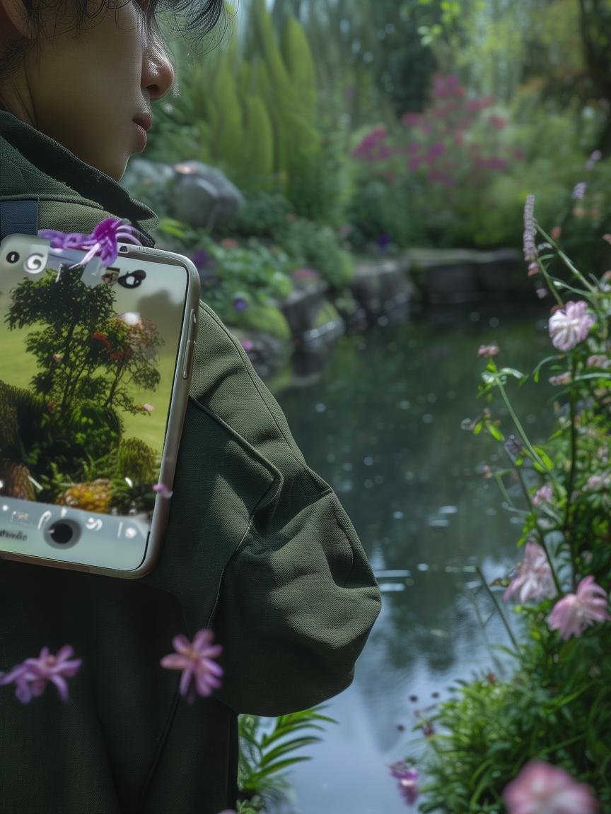 玩抖音点赞多上热门有钱吗是真的吗_抖音点赞多上热门有钱吗?插图 玩抖音点赞多上热门有钱吗是真的吗_抖音点赞多上热门有钱吗?插图