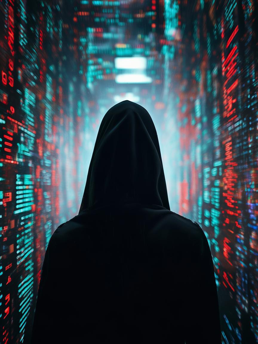 抖音最高粉丝是多少啊_抖音粉丝上限是多少?插图 抖音最高粉丝是多少啊_抖音粉丝上限是多少?插图