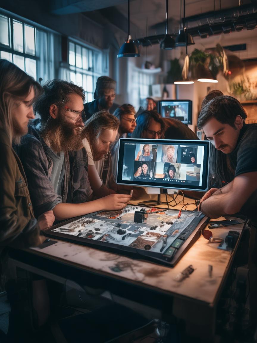 抖音零粉丝橱窗怎么开通_抖音零粉橱窗开通法插图