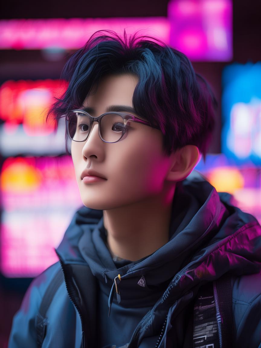 长春抖音千万粉丝人数多少_长春抖音千万粉丝人数？插图