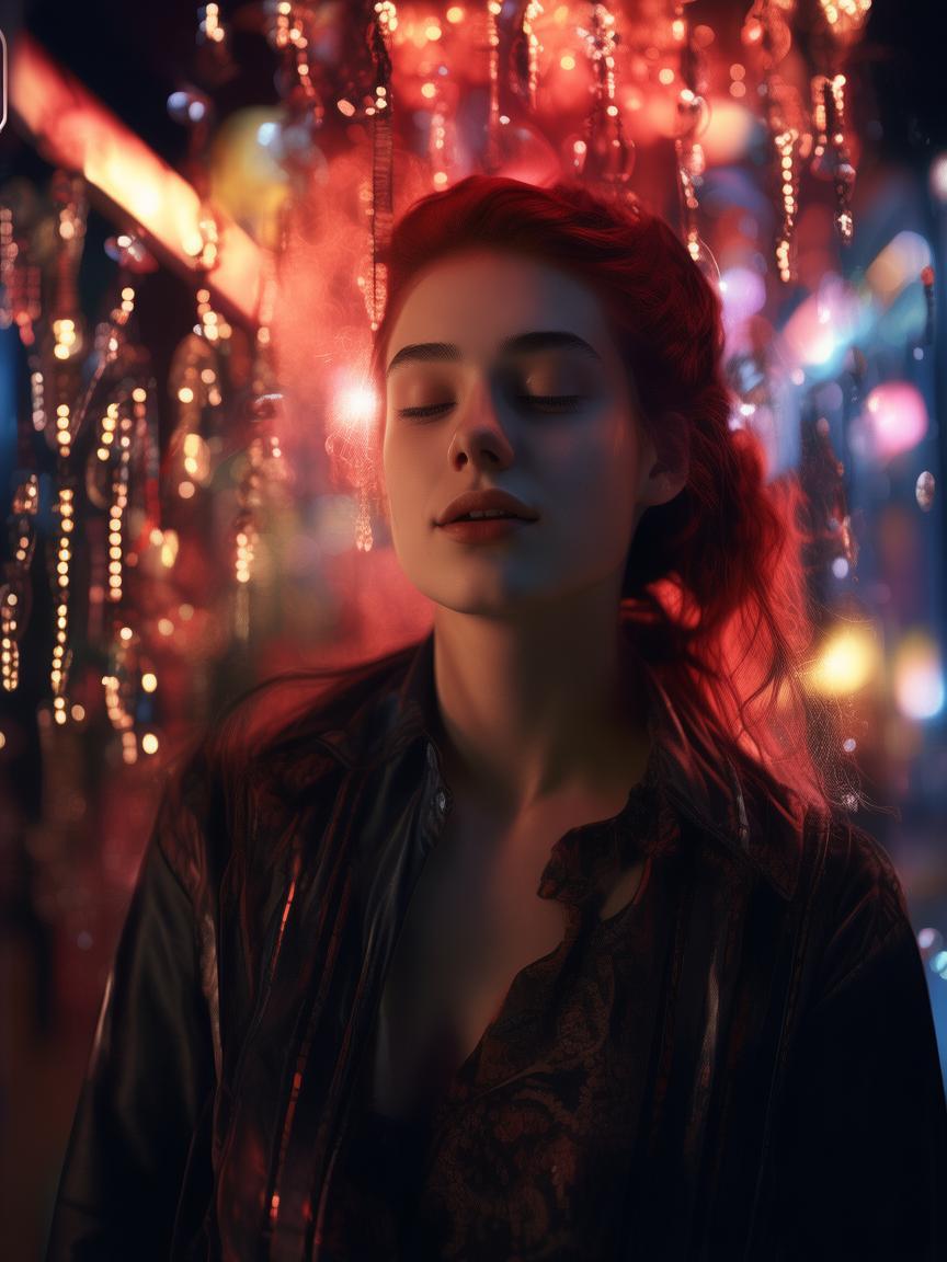 抖音收藏的音乐去哪里找_抖音收藏音乐寻处插图 抖音收藏的音乐去哪里找_抖音收藏音乐寻处插图