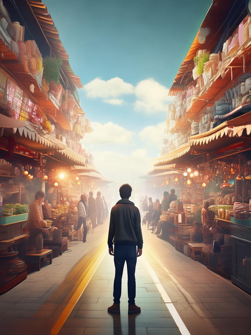 抖音自助业务下单平台便宜是真的吗_抖音下单平台价实吗?插图 抖音自助业务下单平台便宜是真的吗_抖音下单平台价实吗?插图