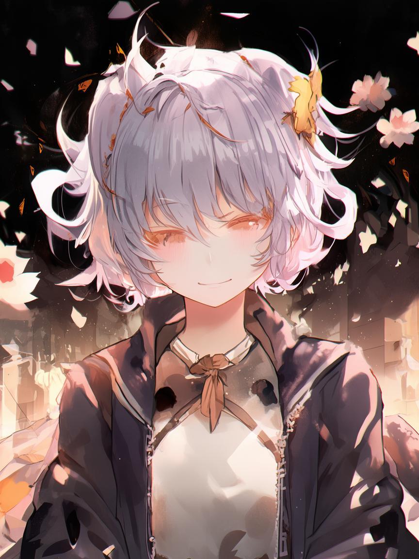 抖音怎么隐藏收藏列表的作品_抖音收藏作品隐藏法插图