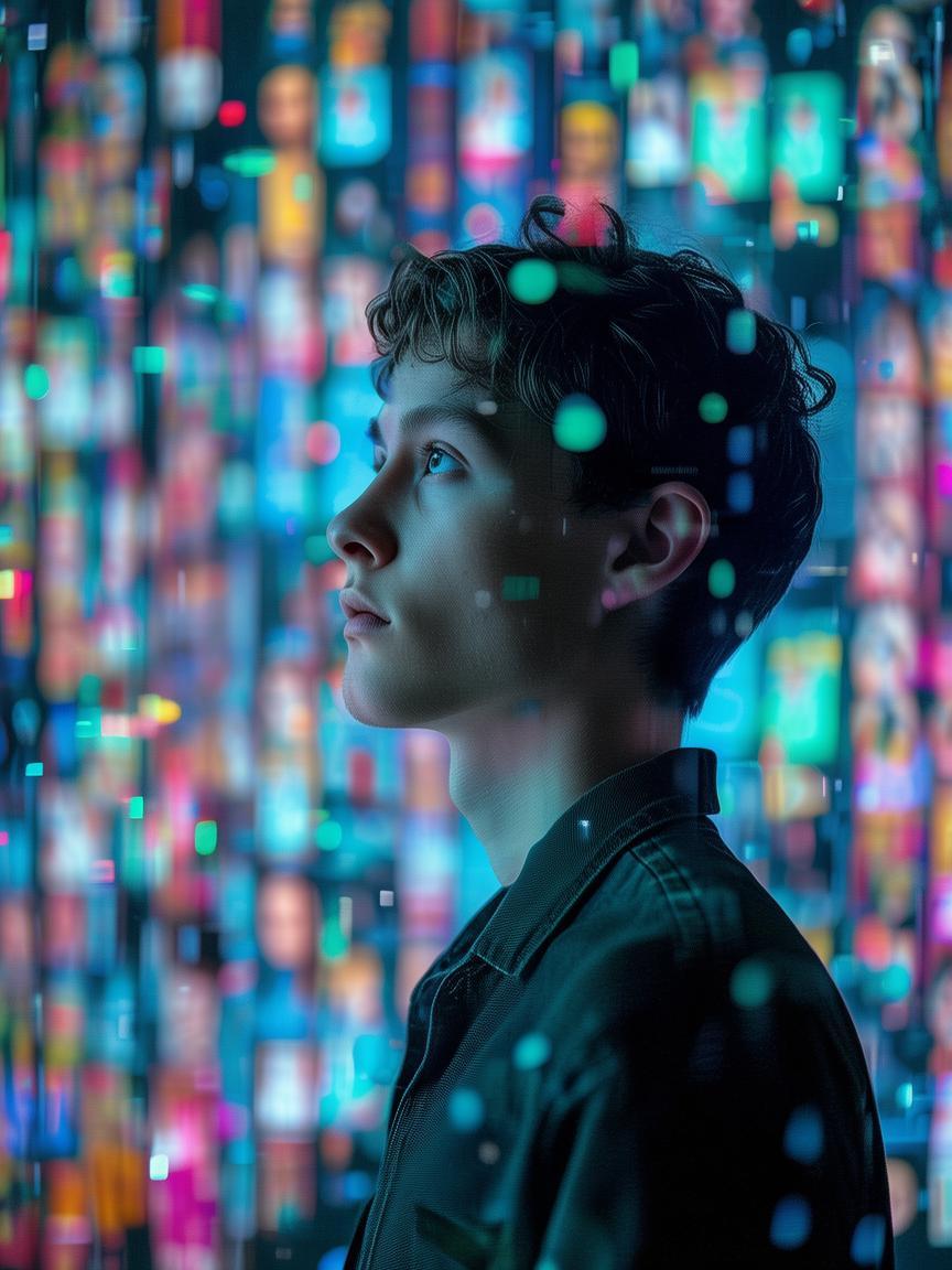 抖音评论无法置顶是怎么回事？_抖音评论置顶问题？插图