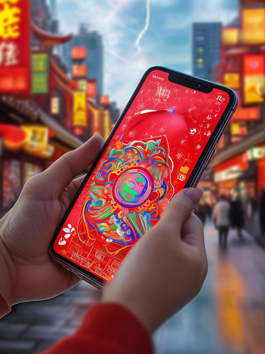 抖音红包版下载|2020抖音领现金版下载v9.6.0安卓版_抖音领现金v9.6.0下载插图 抖音红包版下载|2020抖音领现金版下载v9.6.0安卓版_抖音领现金v9.6.0下载插图