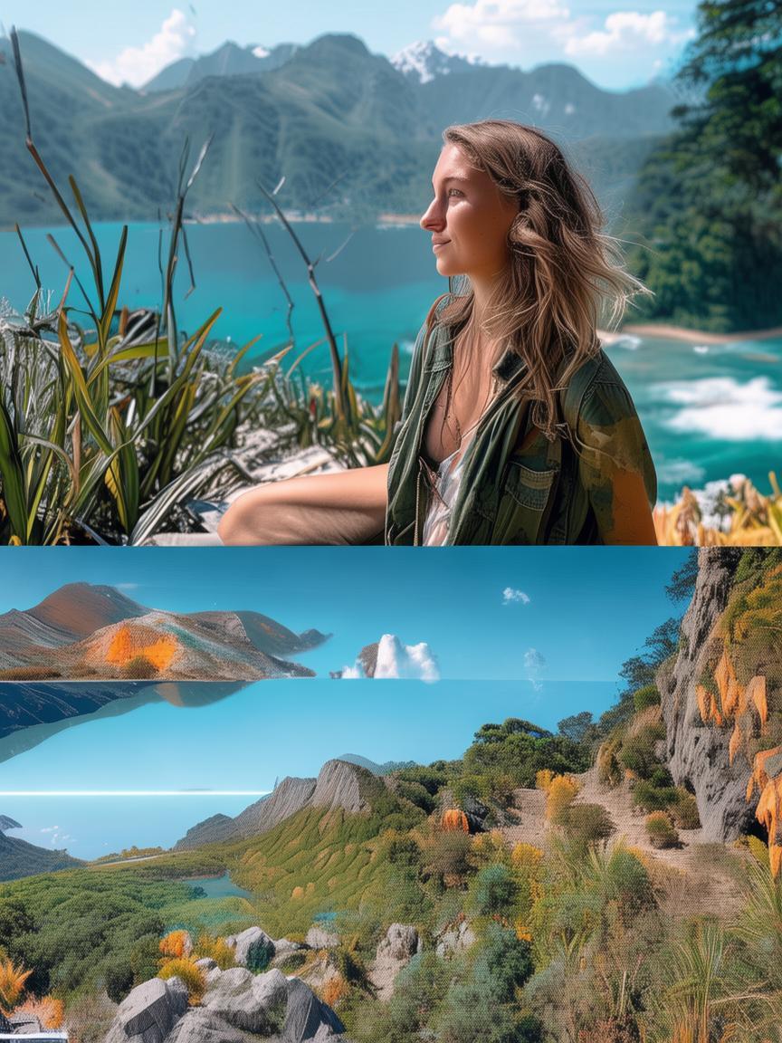 点赞抖音任务_点赞抖音任务如何？插图