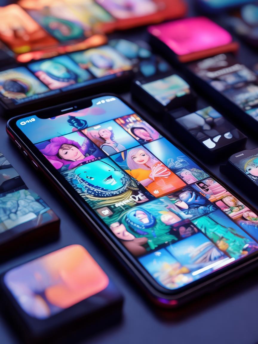 抖音很火的网站_抖音热门网站？插图