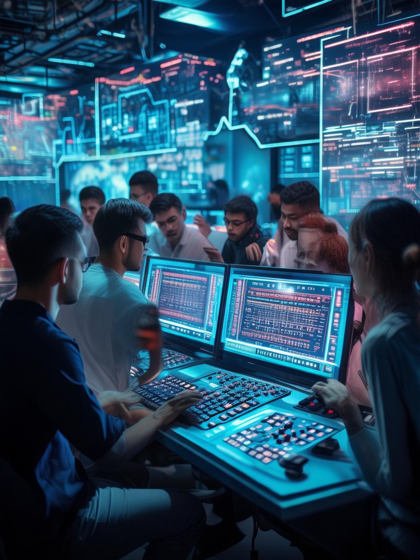 抖音评论不给别人看在哪里设置权限_设置隐私评论插图 抖音评论不给别人看在哪里设置权限_设置隐私评论插图