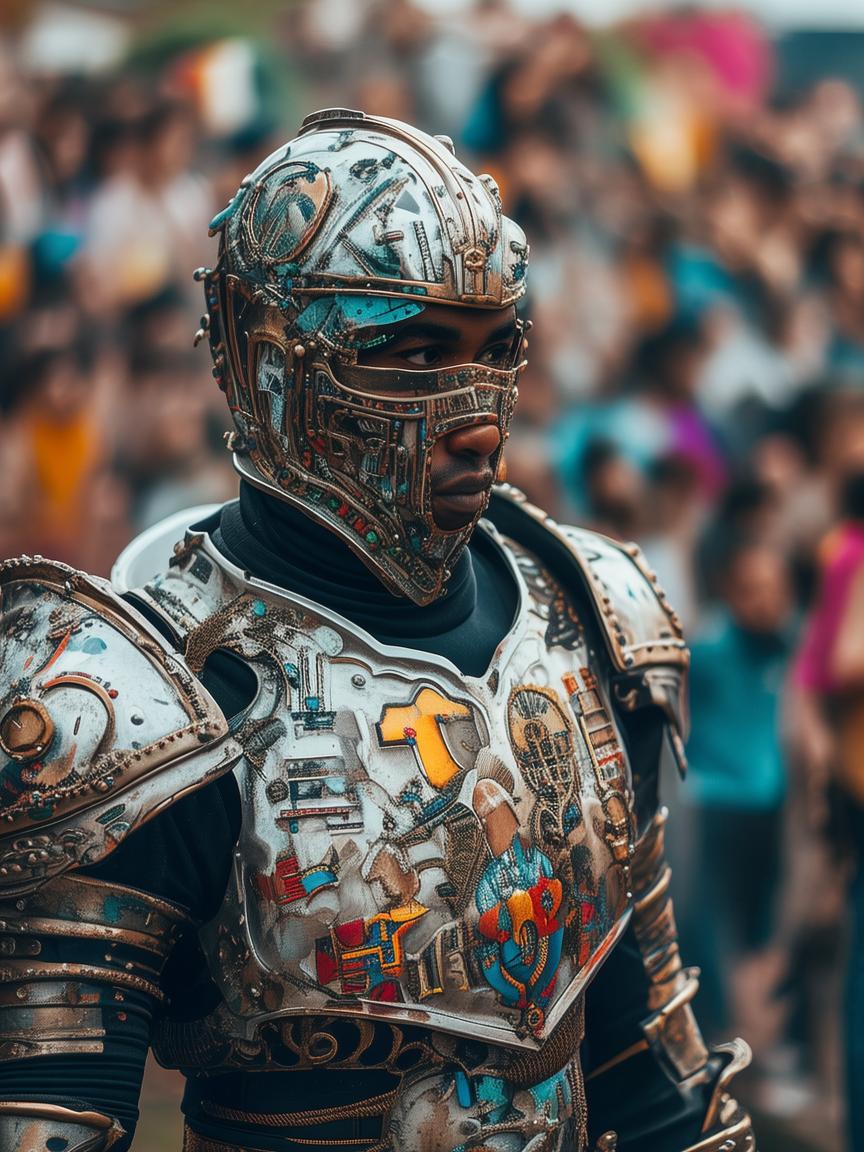 粉丝多有引流效果吗抖音_抖音粉丝多引流效果？插图