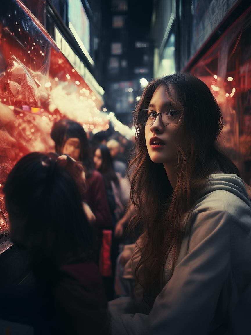 抖音热搜在哪里买东西呢怎么查_抖音热搜购物渠道查询插图 抖音热搜在哪里买东西呢怎么查_抖音热搜购物渠道查询插图