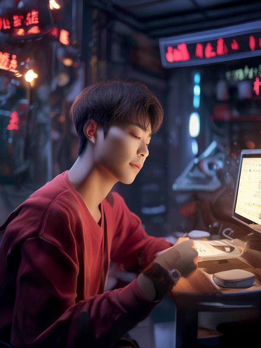 抖音粉丝群什么门槛_抖音粉丝群门槛有吗?插图 抖音粉丝群什么门槛_抖音粉丝群门槛有吗?插图