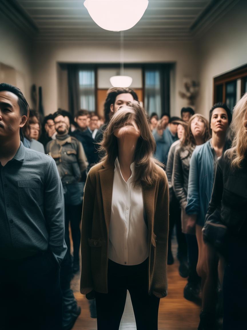 抖音粉丝群怎么调静音_抖音粉丝群静音设置插图