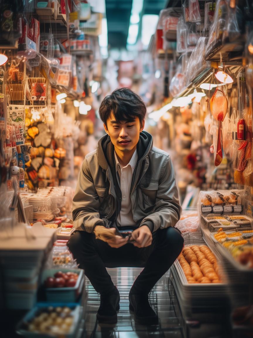 抖音粉丝量不够可以开小店吗_抖音粉丝少能开店?插图 抖音粉丝量不够可以开小店吗_抖音粉丝少能开店?插图