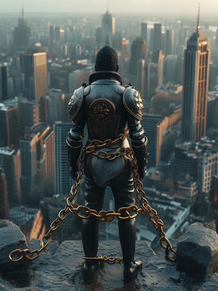 抖音账号永久封禁怎么解除手机号码_解除抖音永久封禁号方法插图