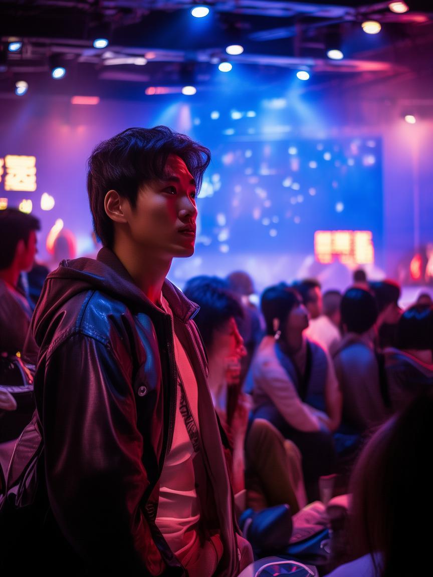 抖音开播怎么没有粉丝了_开播粉丝去哪了?插图 抖音开播怎么没有粉丝了_开播粉丝去哪了?插图