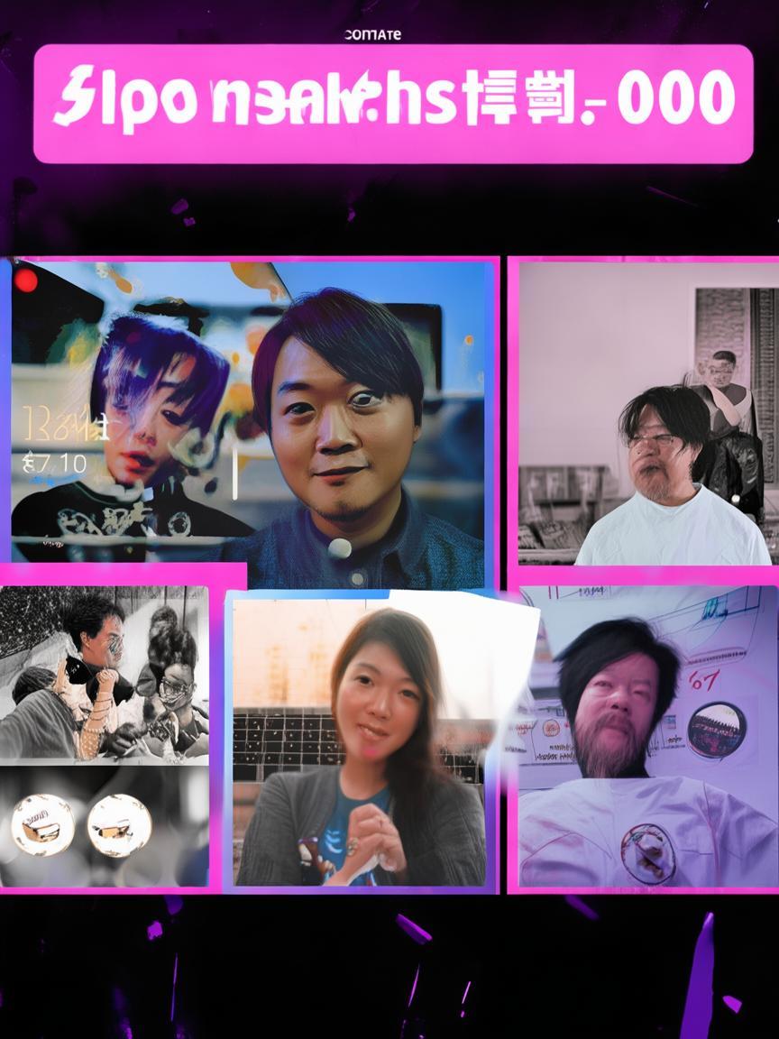 头条抖音同步粉丝吗_同粉丝？插图