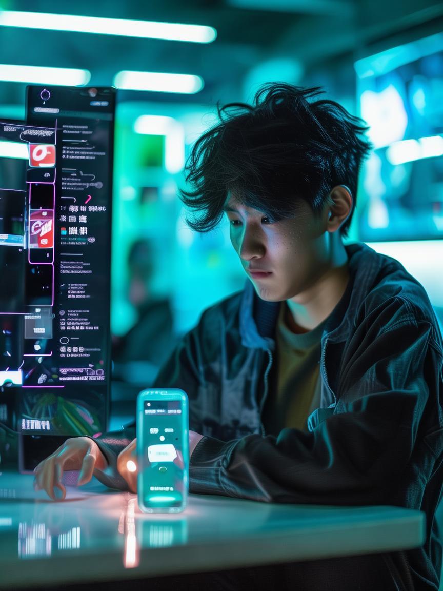 苹果手机分享相片怎么关掉抖音_关抖音分享照片插图