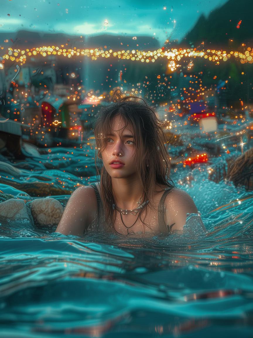 抖音评论怎么置顶到第一个评论里面_抖音置顶评论技巧插图