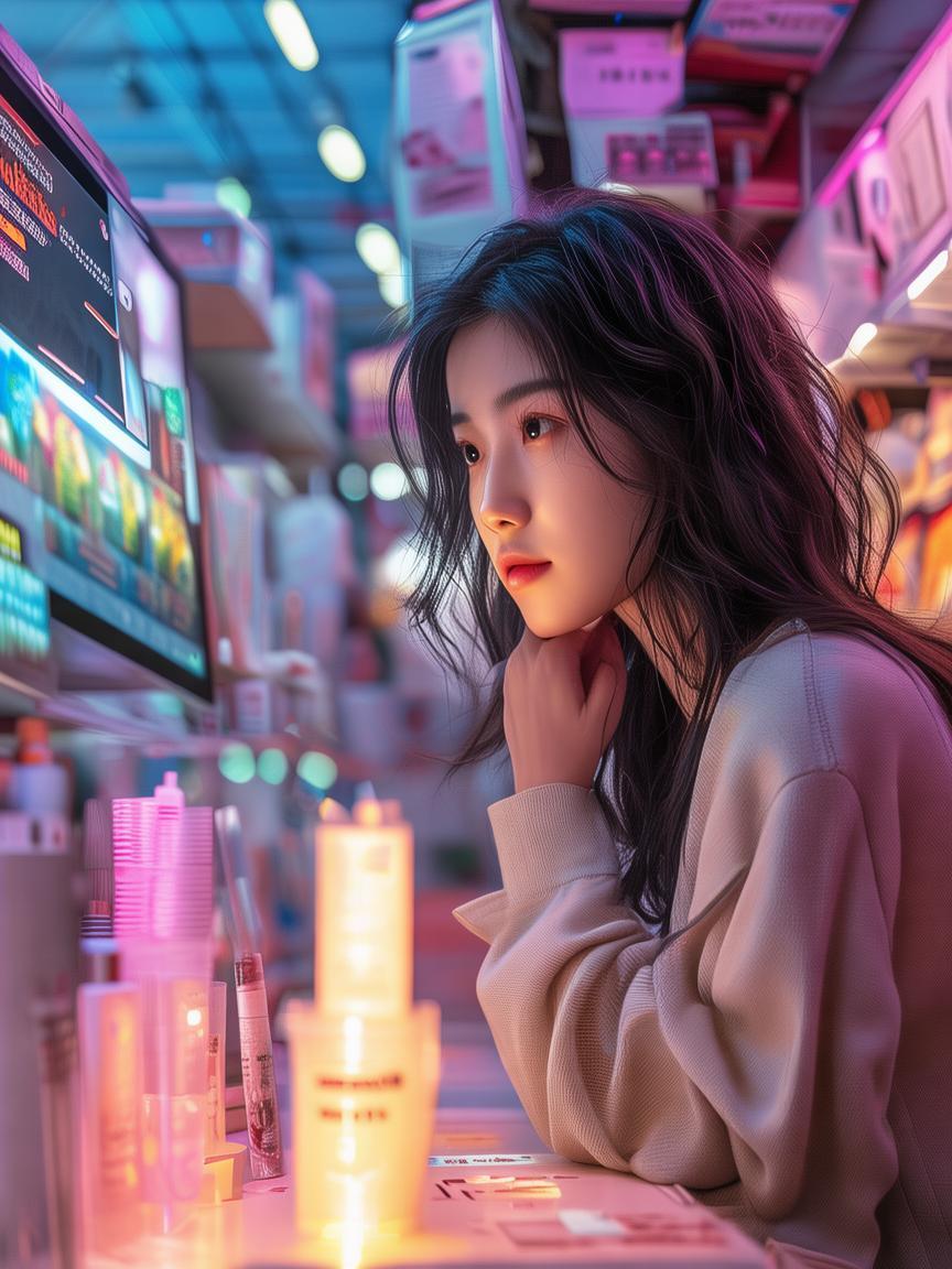 抖音粉丝怎么购抖音团购_抖音粉丝团购购买攻略插图 抖音粉丝怎么购抖音团购_抖音粉丝团购购买攻略插图