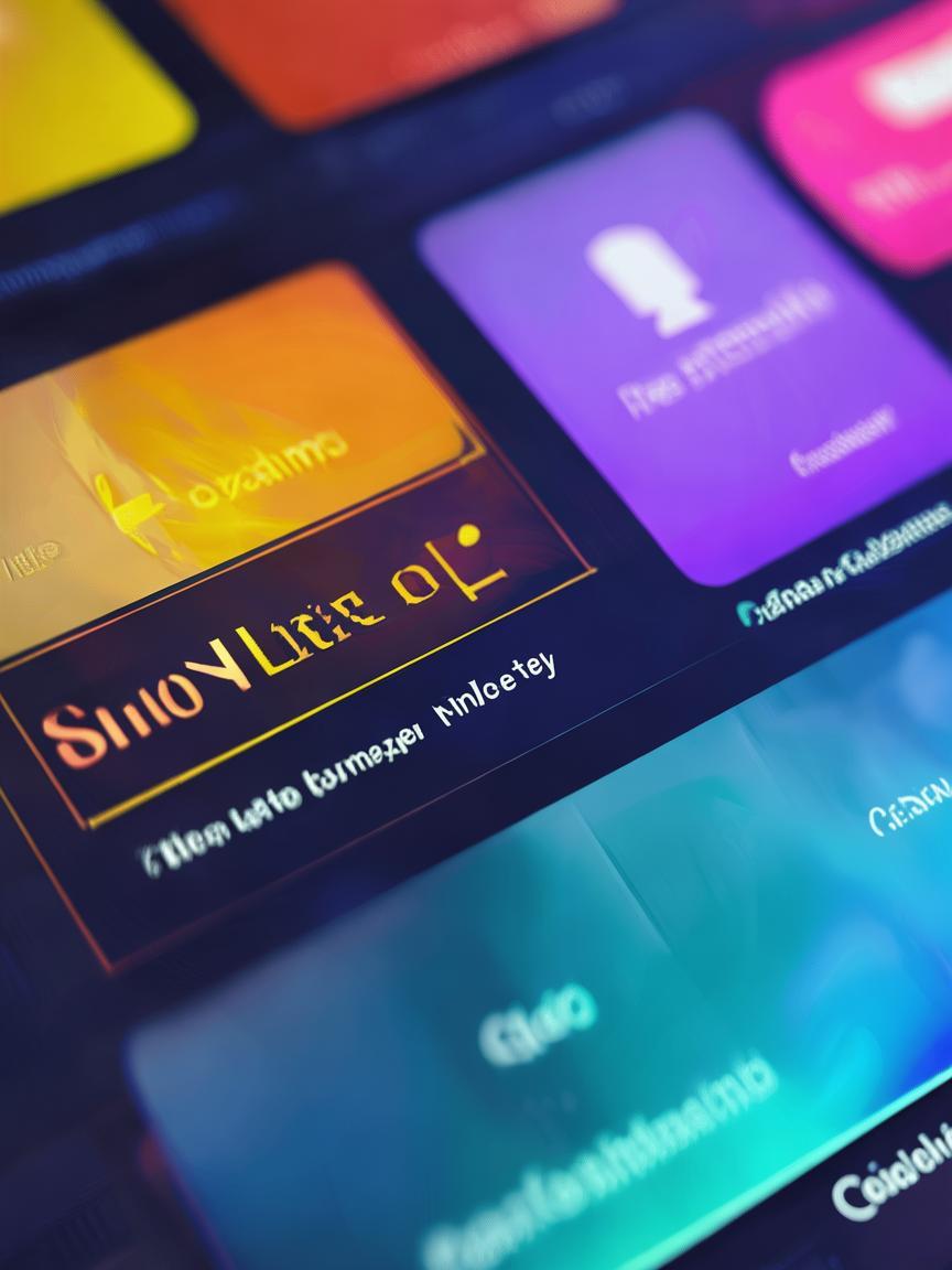 抖音分享不显示分享人怎么回事_抖音分享人不见了?插图 抖音分享不显示分享人怎么回事_抖音分享人不见了?插图