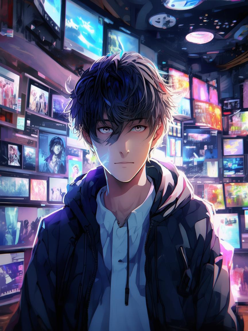 杨昊抖音多少粉丝啊_杨昊抖音粉丝数？插图