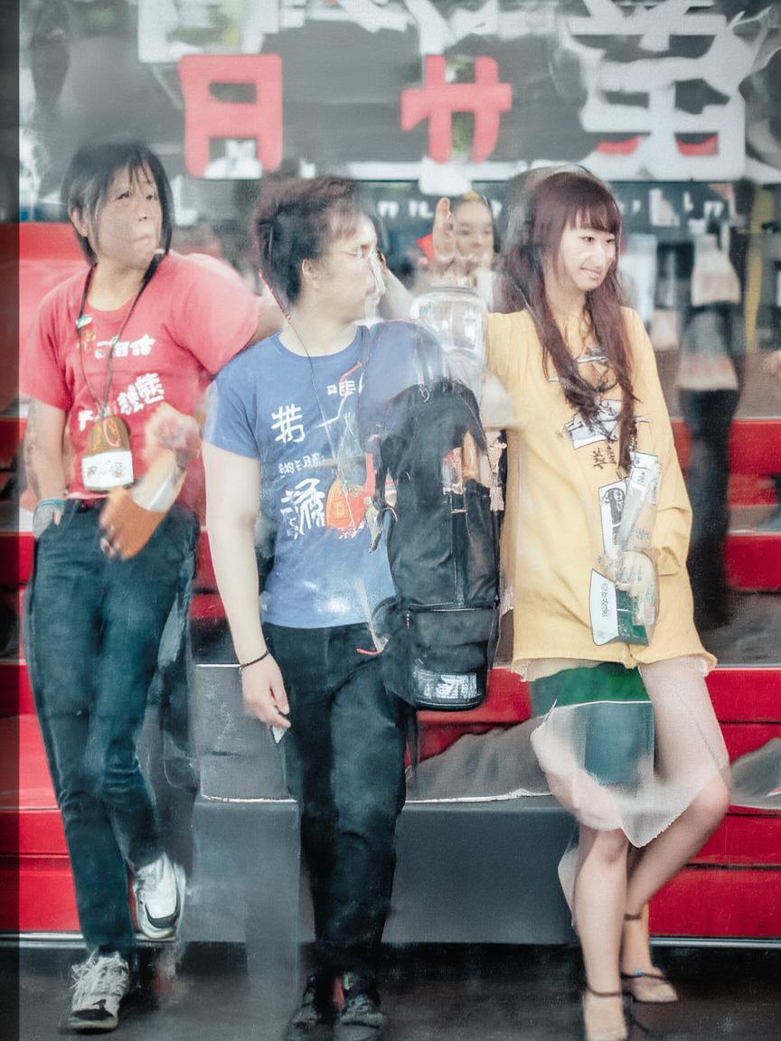 如何让抖音涨粉几十万_抖音快速涨粉秘诀?插图 如何让抖音涨粉几十万_抖音快速涨粉秘诀?插图