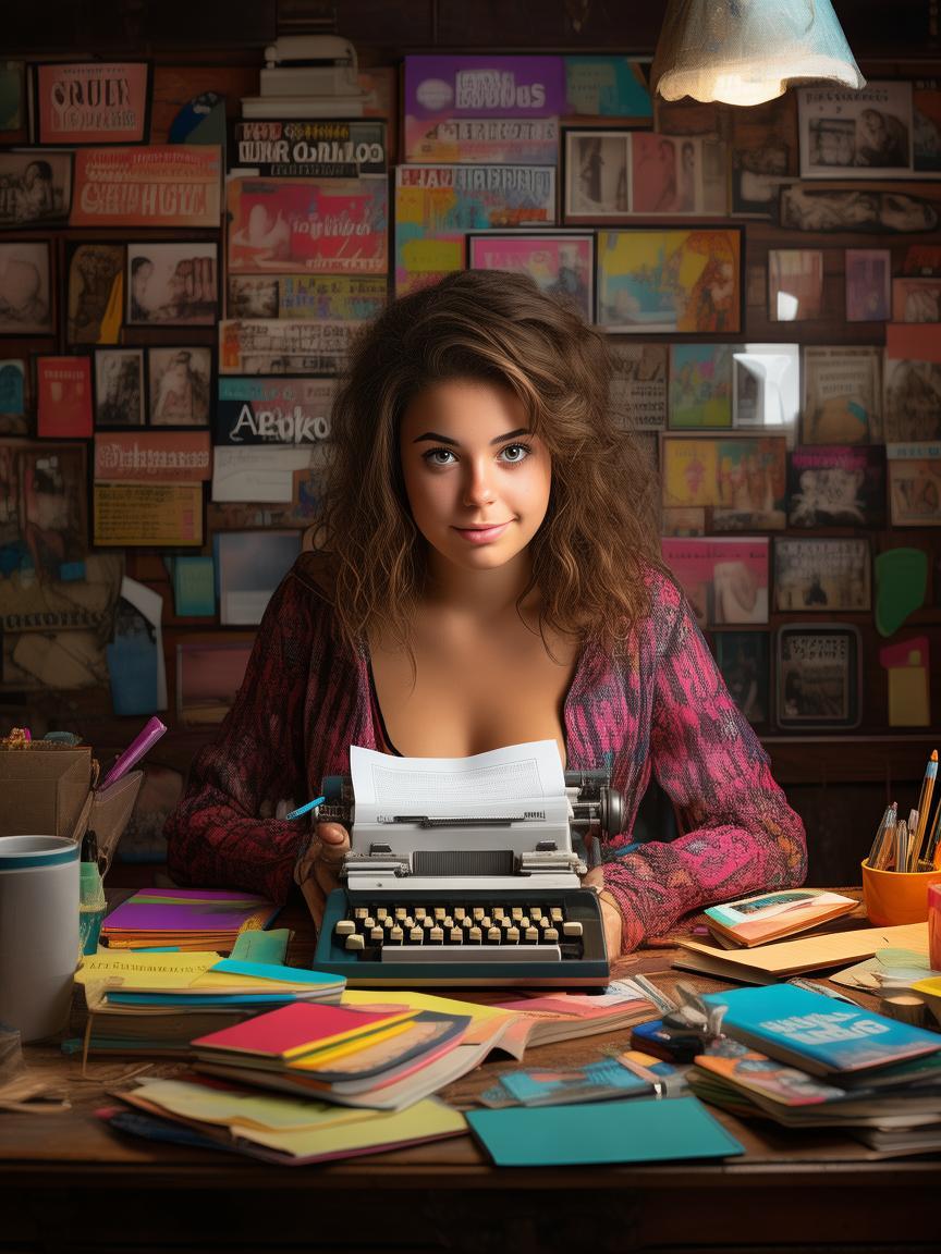 抖音个人简介怎样写才能涨粉_写简介吸粉秘诀插图