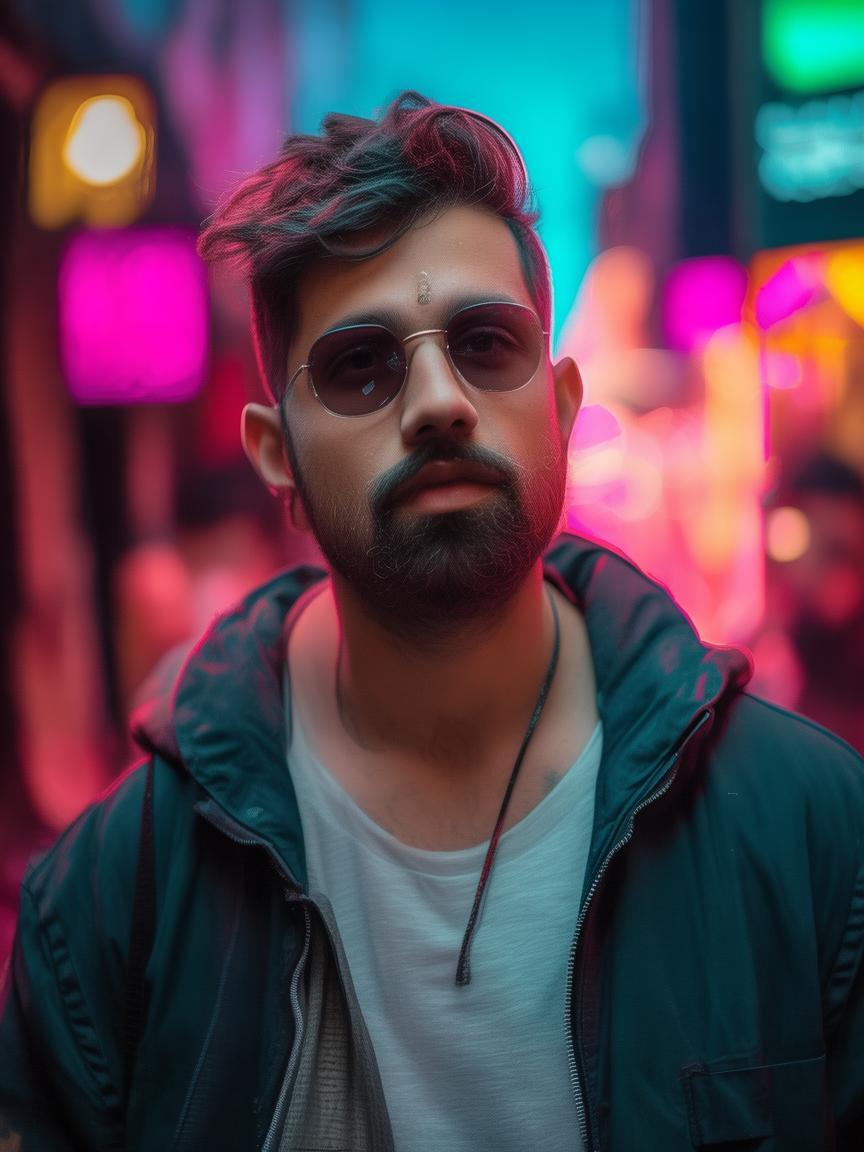 抖音涨粉的干货有哪些_抖音涨粉秘诀？插图