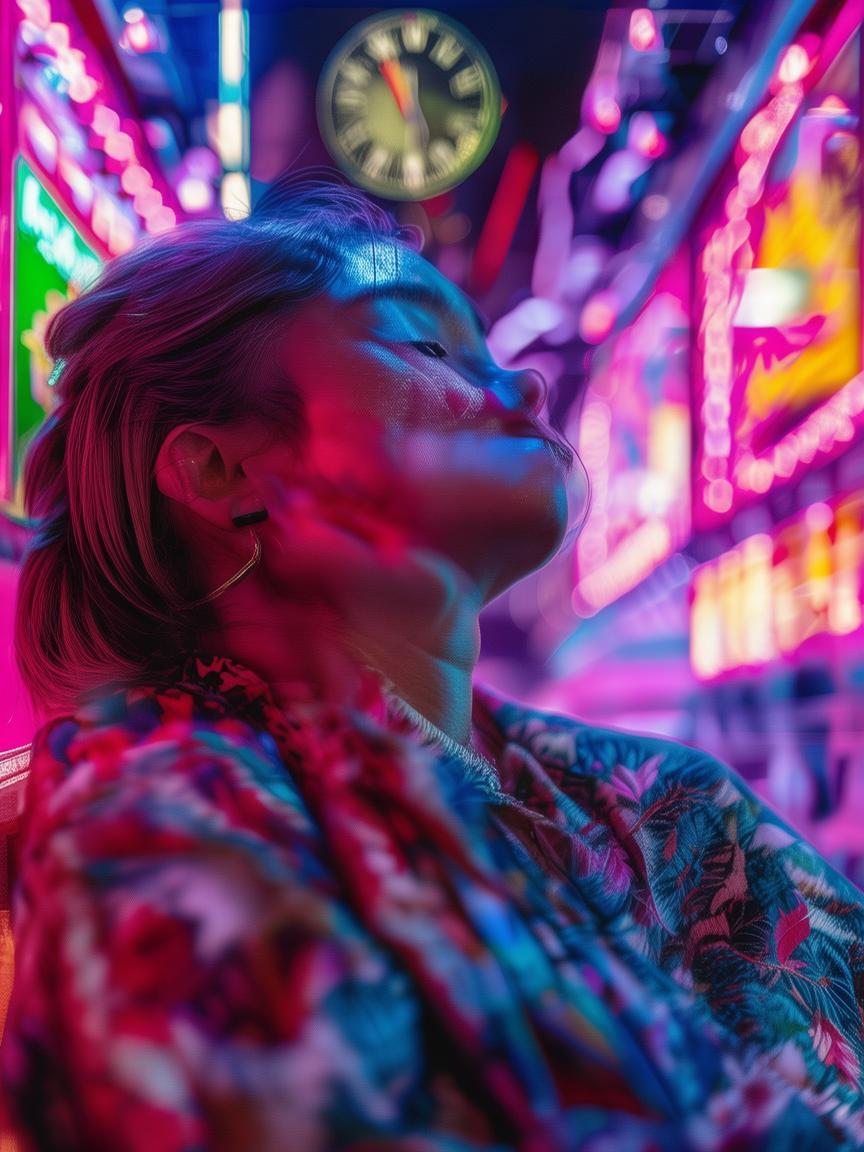 2021抖音集卡几点开奖_抖音集卡开奖时间？插图