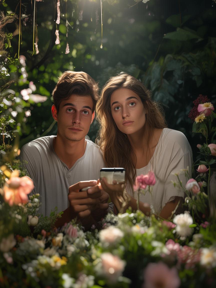 抖音流浪大师有多少粉丝_流浪大师粉丝数?插图 抖音流浪大师有多少粉丝_流浪大师粉丝数?插图