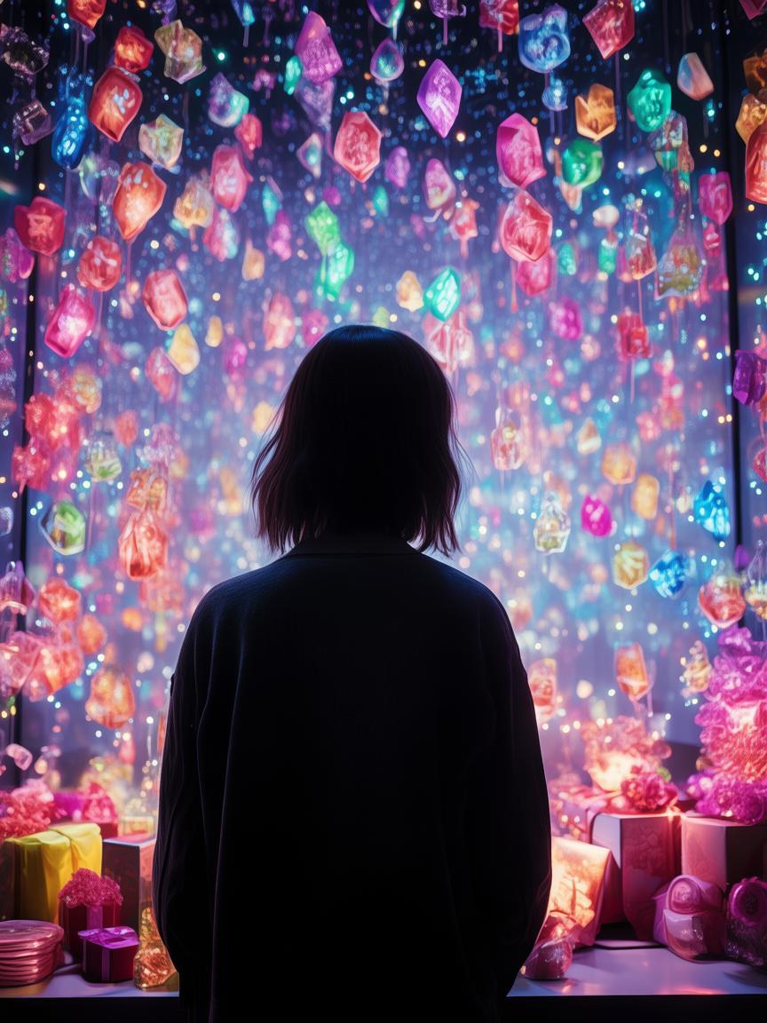 泰国抖音粉丝礼物是什么_泰粉礼物有哪些？插图