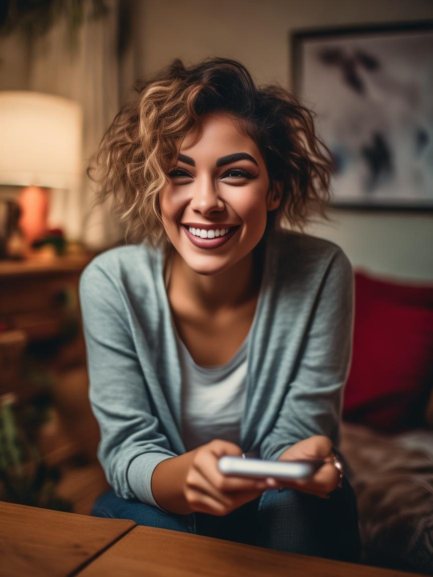 抖音账号粉丝怎么破百万_抖音粉丝破百万秘籍插图