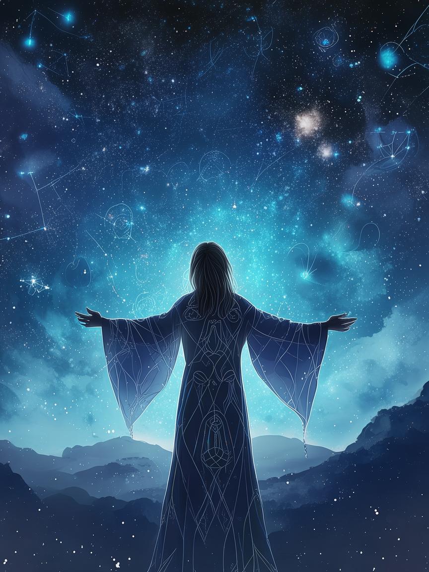 抖音粉丝可以加起来吗_粉丝总数可行?插图 抖音粉丝可以加起来吗_粉丝总数可行?插图