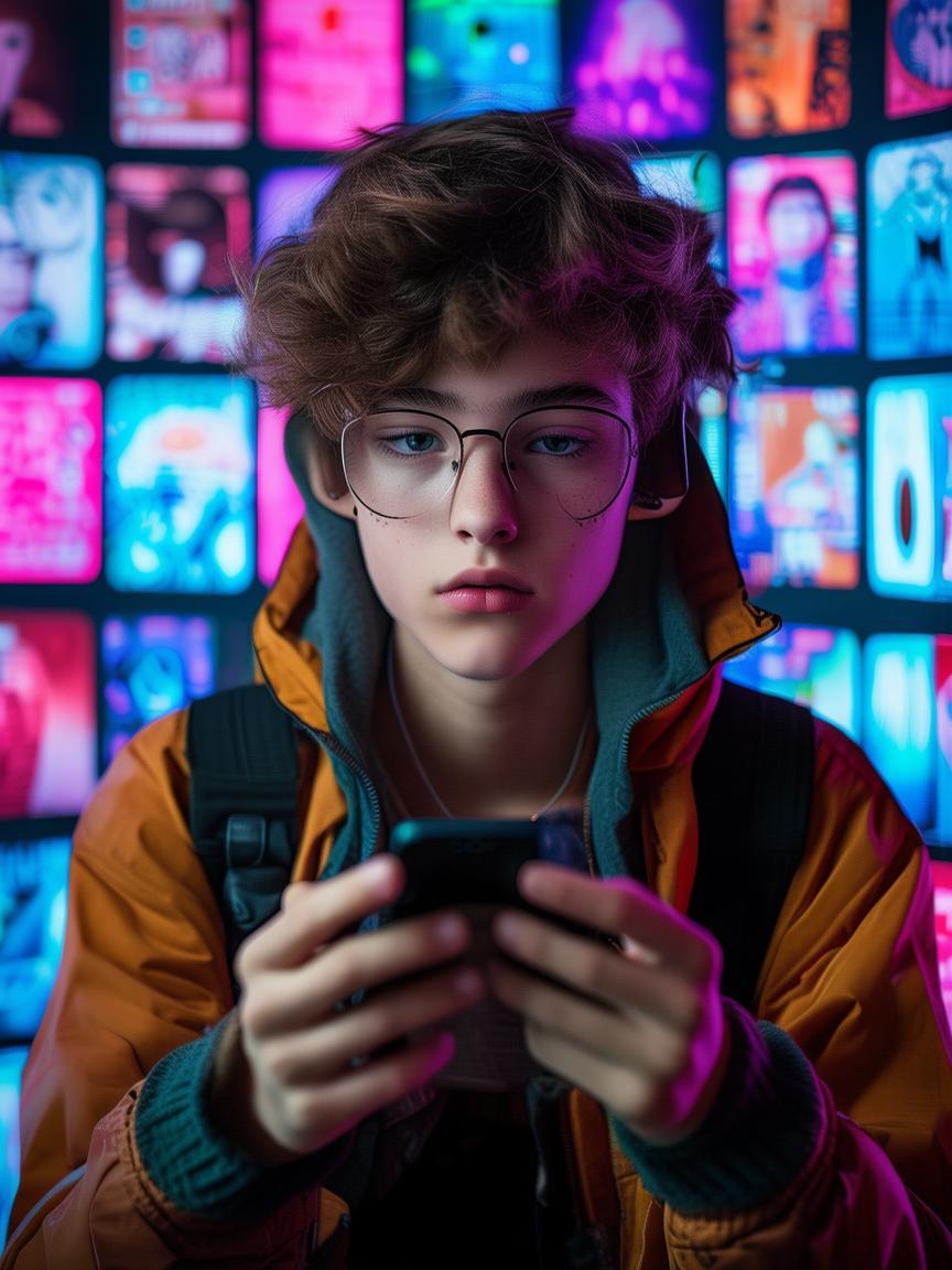 怎么加入粉丝频道抖音号_如何关注抖音粉丝频道？插图