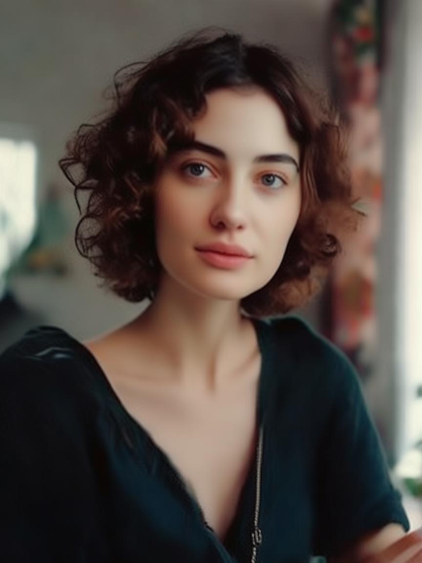 怎么找抖音粉丝多的人_找抖音高粉达人插图 怎么找抖音粉丝多的人_找抖音高粉达人插图